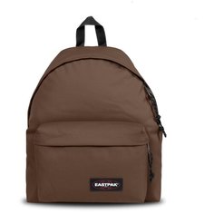 Рюкзак Eastpak Padded Pakr Trunk Brown