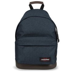 Рюкзак Eastpak Wyoming Triple Denim