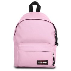 Рюкзак Eastpak Orbit Sky Pink