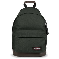 Рюкзак Eastpak Wyoming Crafty Moss