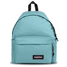 Рюкзак Eastpak Padded Pakr Water Blue