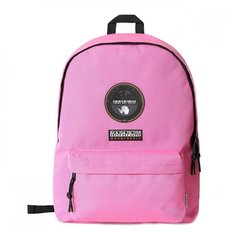 Рюкзак Napapijri Voyage 2 Pink Super