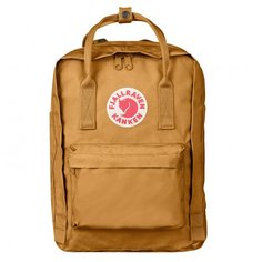 Рюкзак Fjallraven Kanken 13" 166