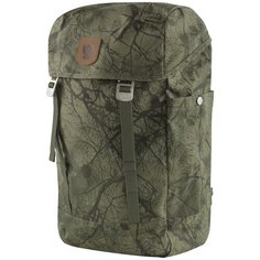 Рюкзак Fjallraven Greenland Top 626
