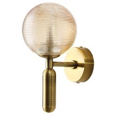 Бра Favourite Idem 2723-1W
