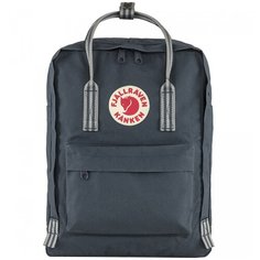 Рюкзак Fjallraven Kanken 560-909