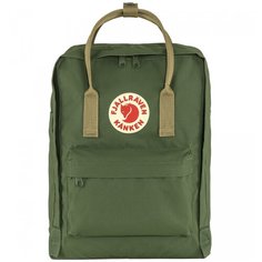 Рюкзак Fjallraven Kanken 621-221