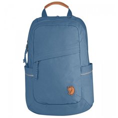 Рюкзак Fjallraven Raven Mini 519