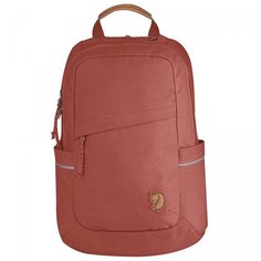 Рюкзак Fjallraven Raven Mini 307