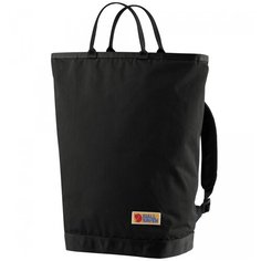 Рюкзак Fjallraven Vardag Totepack 550