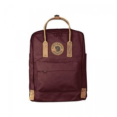 Рюкзак Fjallraven Kanken No.2 356
