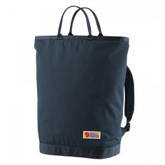 Рюкзак Fjallraven Vardag Totepack 638