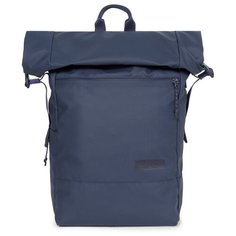 Рюкзак Eastpak Chester Surfaced Midnight