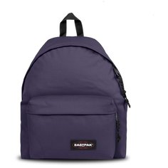Рюкзак Eastpak Padded Pakr Deep Lupine