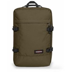 Рюкзак Eastpak Tranzpack Army Olive