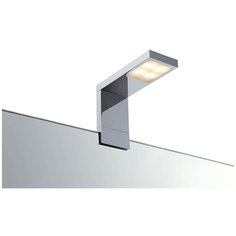 Подсветка для зеркал Markslojd Rennes 106577