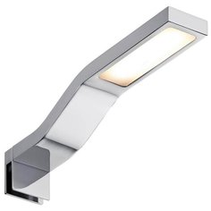 Подсветка для зеркал Markslojd Bourges 106581