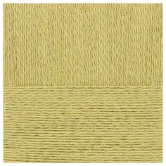 Пряжа для вязания ПЕХ Шерсть Секрет успеха (100% шерсть) 10х100г/250м цв.342 св.горох Пехорка