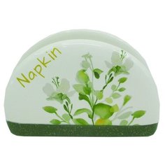 Салфетница Maestro MR-20032-44