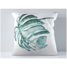 СайлиД Декоративная подушка - плед Eleanor br05465 (48х48)