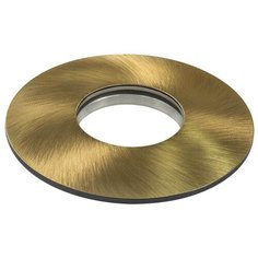 Рамка декоративная Lightstar Ipogeo 384011