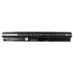 Аккумулятор DELL M5Y1K