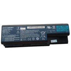 Аккумулятор Acer AS07B31