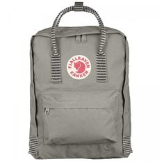 Рюкзак Fjallraven Kanken 021-921