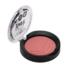 PuroBIO Румяна Make Me Blush 06 вишня