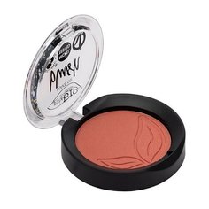 PuroBIO Румяна Make Me Blush 05 арбуз