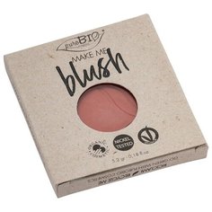 PuroBIO Румяна Make Me Blush (рефил) 05 арбуз