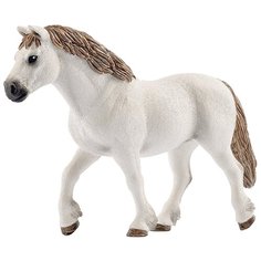 Фигурка Schleich Уэльский пони кобыла 13872