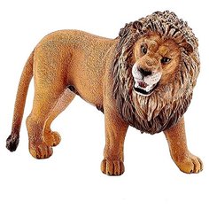 Schleich Лев 14726
