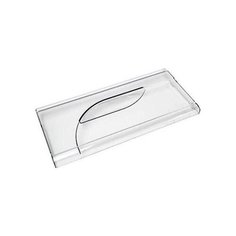 Панель ATLANT 774142100300 прозрачный