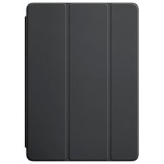 Чехол Apple Smart Cover для iPad 9,7 дюйма угольно-серый