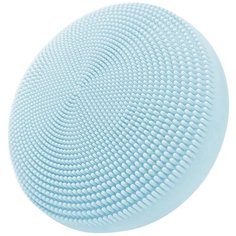 Массажер для чистки лица Xiaomi Mijia Sonic Facial Cleanser Голубой