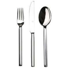 Набор столовых приборов из нержавеющей стали Xiaomi Huo Hou Steak Knives Spoon Fork