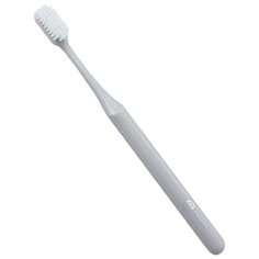 Зубная щетка Xiaomi Doctor-B Toothbrush Youth Edition Серая