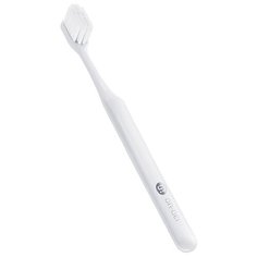 Зубная щетка Xiaomi Doctor-B Toothbrush Youth Edition Белая