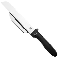 Нож для хлеба Xiaomi HuoHou Bread Knife