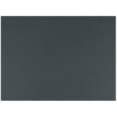 Бумага Fabriano Tiziano для пастели 65 х 50 см, 160г/м², 1 л. antracite