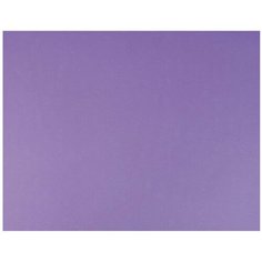 Бумага Fabriano Tiziano для пастели 65 х 50 см, 160г/м², 1 л. iris