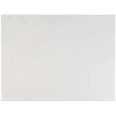 Бумага Fabriano Tiziano для пастели 65 х 50 см, 160г/м², 1 л. bianco