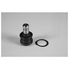 Опора Шаровая Нижняя Mitsubishi Lancer Vii Moog Mi-Bj-7385 Moog арт. MI-BJ-7385