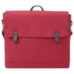 Сумка Bebe confort Modern Bag vivid red