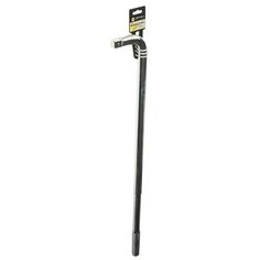 Вороток 3/4" L=760мм Г-образный ЭВРИКА