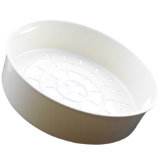 Контейнер-пароварка для мультиварки ARK53H616-W9 Panasonic