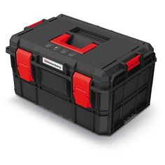 Модульный ящик для инструментов X-Block PRO KXB604030-S411 Kistenberg