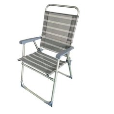 Кресло раскладное M3223 Green Glade