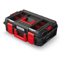Модульный ящик для инструментов X-LOG KXB604020F-S411 Kistenberg